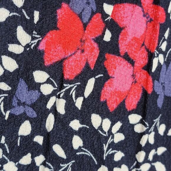 Gap Bell Sleeve Dress - Picture 8 of 10